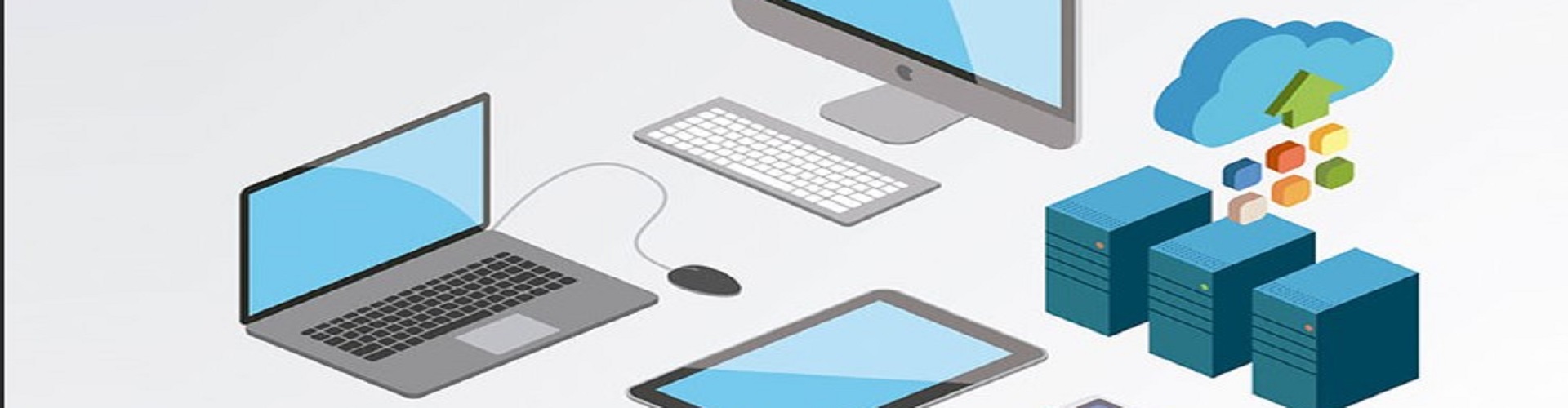 Sistema IOT con raspberry